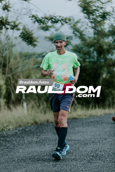 CircuitoTrail21k-rauldom-0089.jpg