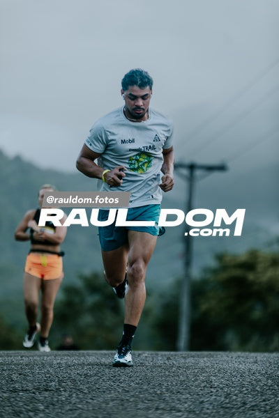 CircuitoTrail21k-rauldom-0093.jpg