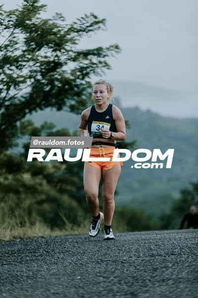 CircuitoTrail21k-rauldom-0094.jpg