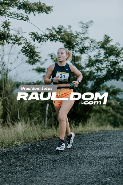CircuitoTrail21k-rauldom-0096.jpg