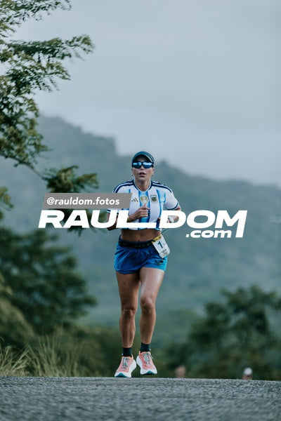CircuitoTrail21k-rauldom-0101.jpg
