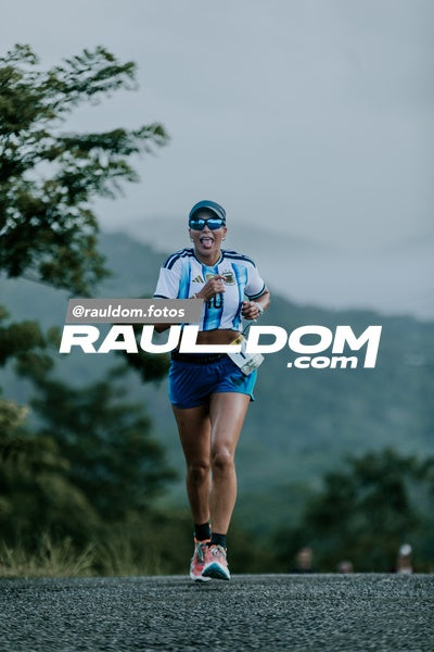 CircuitoTrail21k-rauldom-0102.jpg
