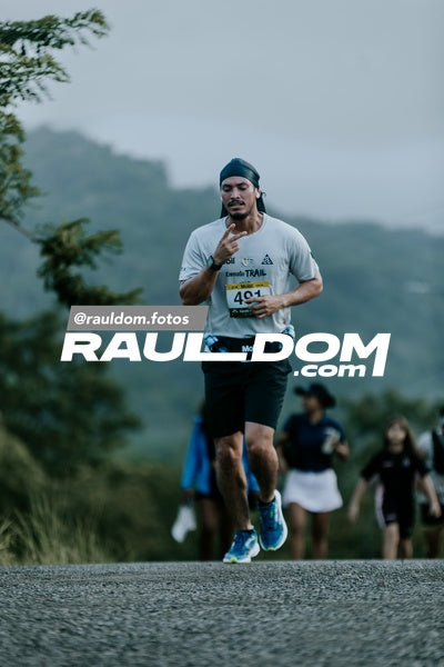 CircuitoTrail21k-rauldom-0105.jpg