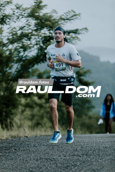 CircuitoTrail21k-rauldom-0107.jpg