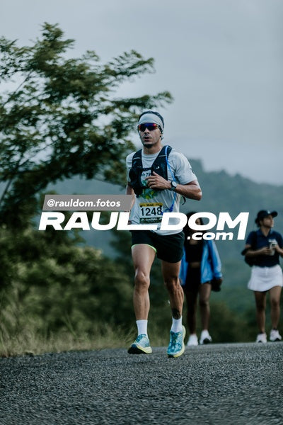 CircuitoTrail21k-rauldom-0108.jpg