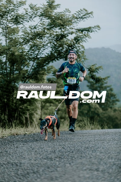 CircuitoTrail21k-rauldom-0112.jpg