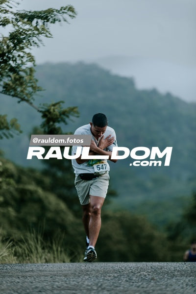 CircuitoTrail21k-rauldom-0115.jpg