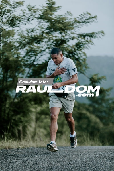 CircuitoTrail21k-rauldom-0117.jpg