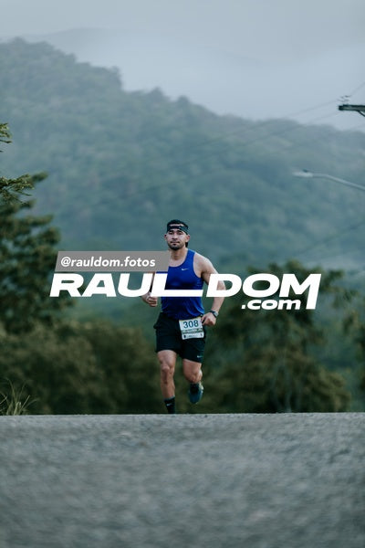 CircuitoTrail21k-rauldom-0119.jpg