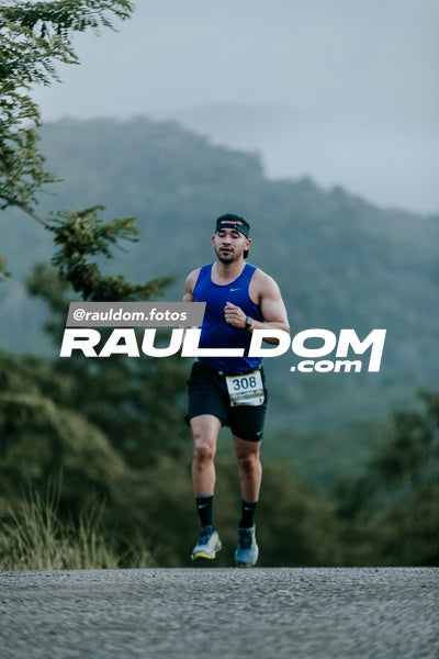 CircuitoTrail21k-rauldom-0120.jpg