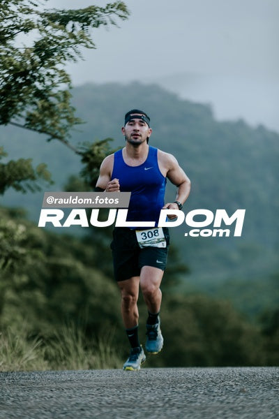 CircuitoTrail21k-rauldom-0121.jpg