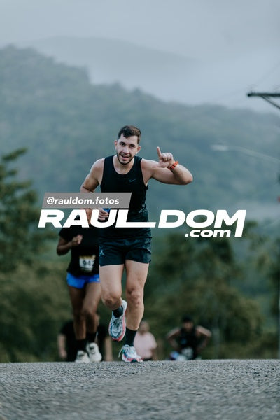 CircuitoTrail21k-rauldom-0124.jpg