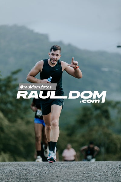 CircuitoTrail21k-rauldom-0125.jpg