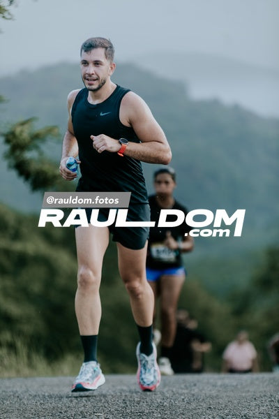 CircuitoTrail21k-rauldom-0126.jpg