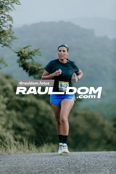 CircuitoTrail21k-rauldom-0127.jpg