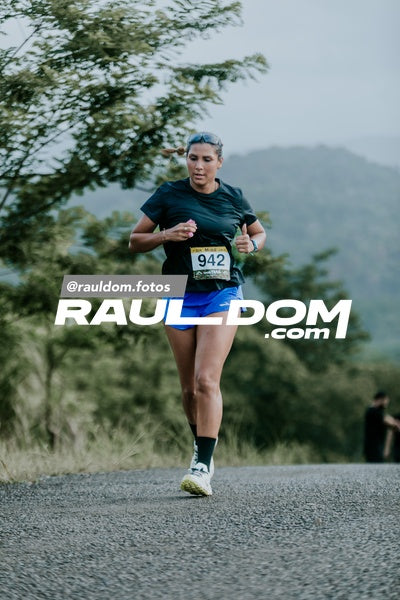 CircuitoTrail21k-rauldom-0129.jpg