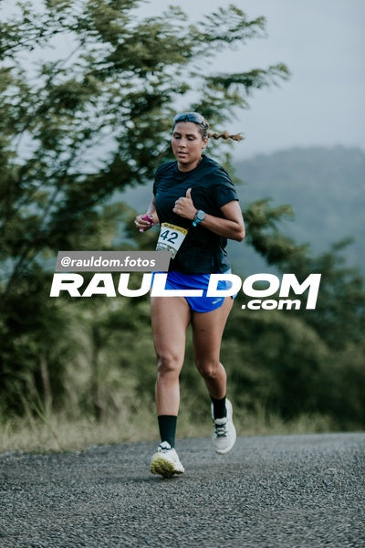 CircuitoTrail21k-rauldom-0130.jpg