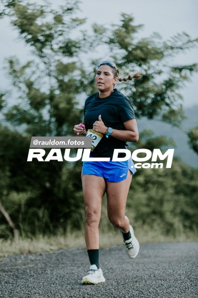 CircuitoTrail21k-rauldom-0132.jpg
