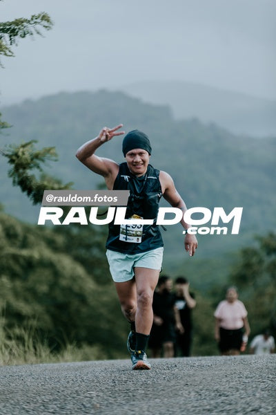 CircuitoTrail21k-rauldom-0133.jpg