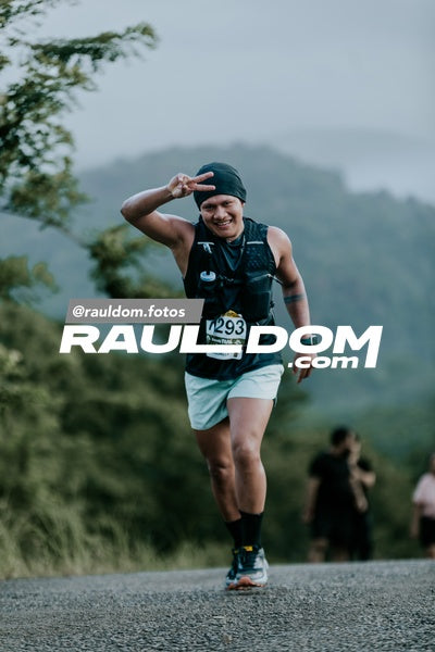 CircuitoTrail21k-rauldom-0134.jpg