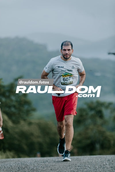 CircuitoTrail21k-rauldom-0144.jpg