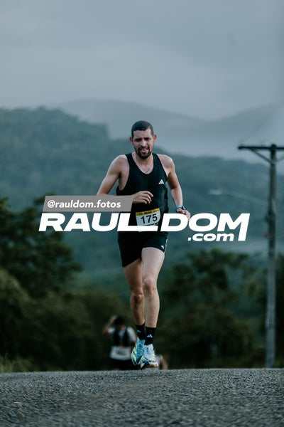 CircuitoTrail21k-rauldom-0147.jpg