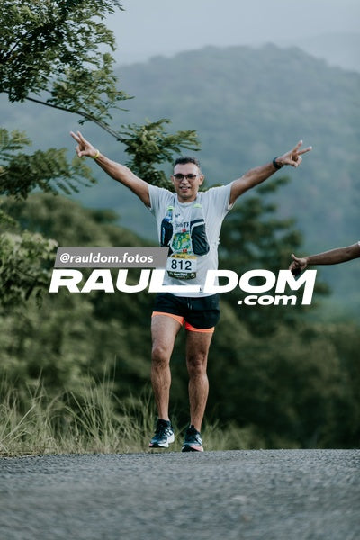 CircuitoTrail21k-rauldom-0151.jpg