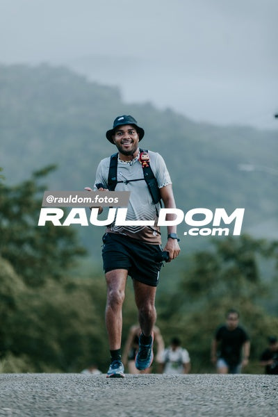 CircuitoTrail21k-rauldom-0153.jpg