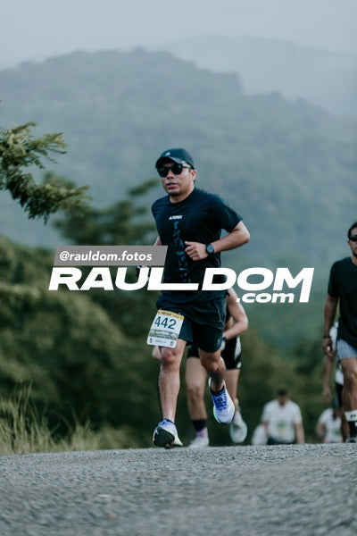 CircuitoTrail21k-rauldom-0157.jpg