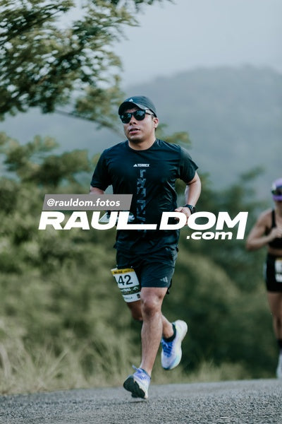 CircuitoTrail21k-rauldom-0159.jpg