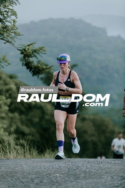 CircuitoTrail21k-rauldom-0160.jpg