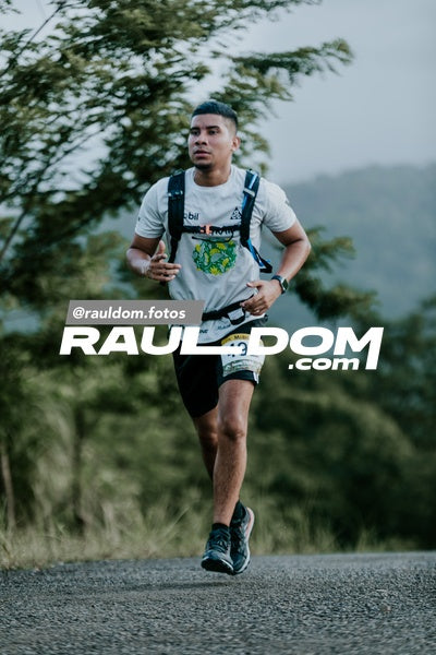 CircuitoTrail21k-rauldom-0164.jpg