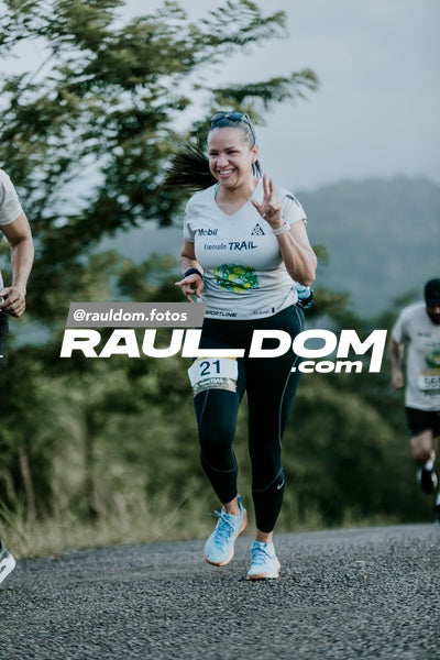CircuitoTrail21k-rauldom-0168.jpg