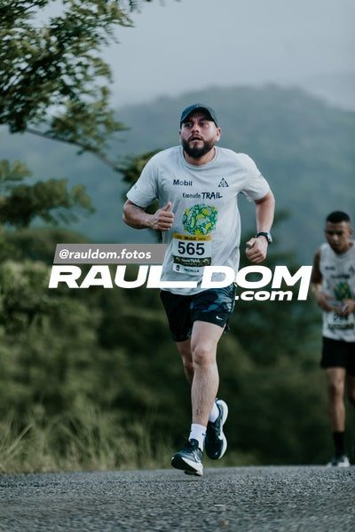 CircuitoTrail21k-rauldom-0169.jpg