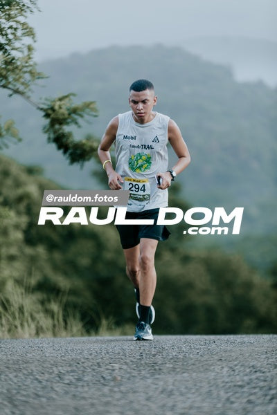 CircuitoTrail21k-rauldom-0171.jpg