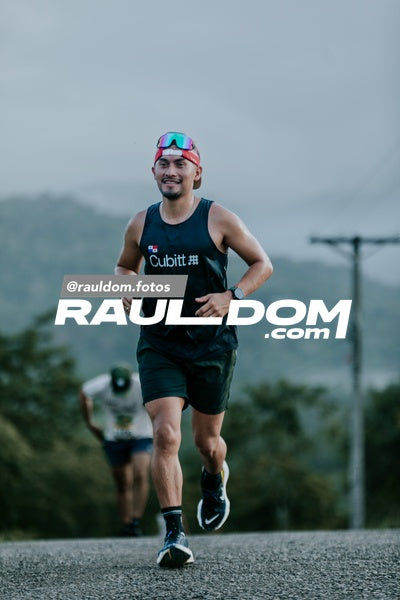 CircuitoTrail21k-rauldom-0173.jpg