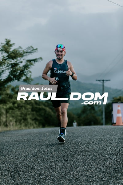 CircuitoTrail21k-rauldom-0175.jpg