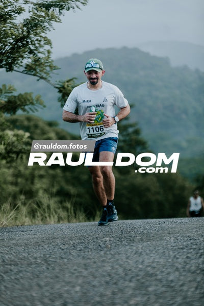 CircuitoTrail21k-rauldom-0176.jpg