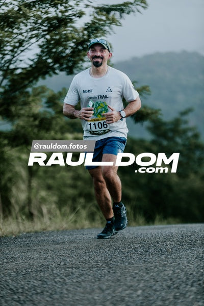 CircuitoTrail21k-rauldom-0178.jpg