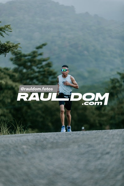 CircuitoTrail21k-rauldom-0179.jpg