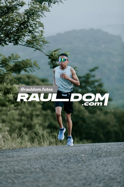 CircuitoTrail21k-rauldom-0181.jpg