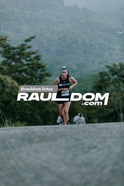 CircuitoTrail21k-rauldom-0182.jpg