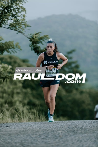 CircuitoTrail21k-rauldom-0184.jpg
