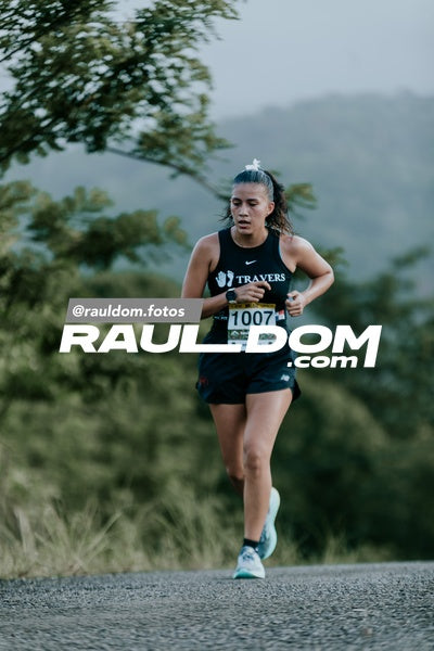 CircuitoTrail21k-rauldom-0185.jpg