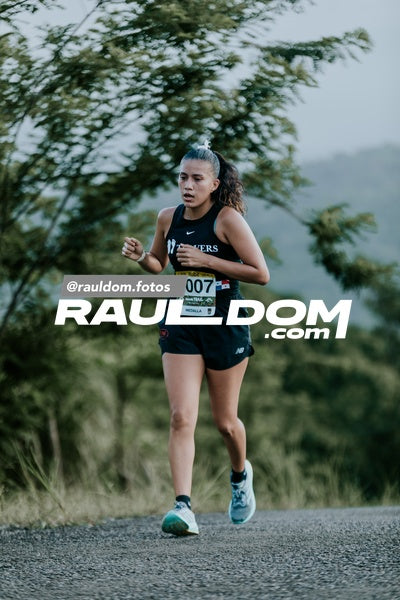 CircuitoTrail21k-rauldom-0186.jpg
