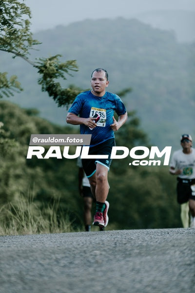 CircuitoTrail21k-rauldom-0188.jpg