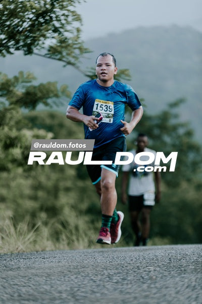 CircuitoTrail21k-rauldom-0189.jpg