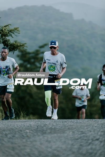 CircuitoTrail21k-rauldom-0191.jpg