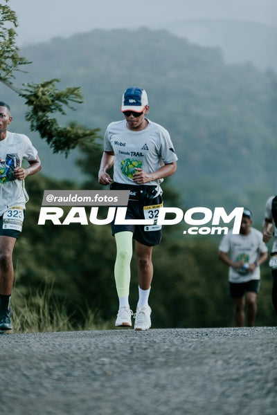 CircuitoTrail21k-rauldom-0192.jpg