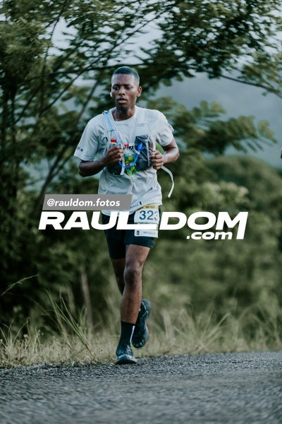 CircuitoTrail21k-rauldom-0194.jpg